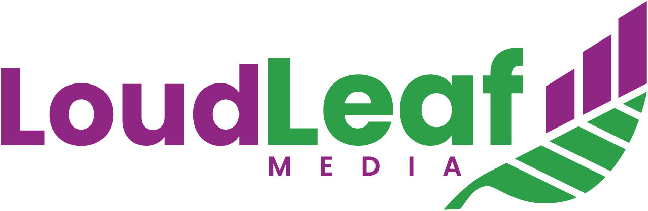 Loud Leaf Media